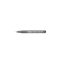 Artline Drawing System Pen 12's
