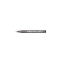 Artline Drawing System Pen 12's