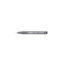 Artline Drawing System Pen 12's