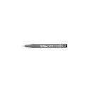 Artline Drawing System Pen 12's