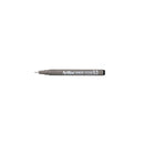 Artline Drawing System Pen 12's