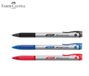 Faber-Castell Grip X Pen 40's