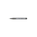 Artline Drawing System Pen 12's