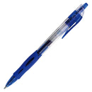 M&G AGP 12371 R5 Gel Pen 12's