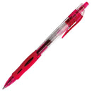 M&G AGP 12371 R5 Gel Pen 12's