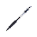 M&G AGP 12371 R5 Gel Pen 12's