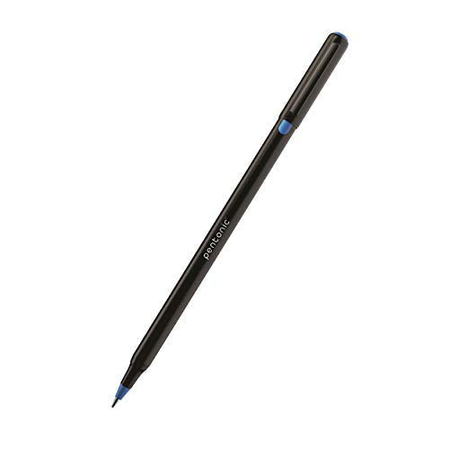 LINC Pentonic Ball Pen - 0.7mm 12pcs/box