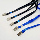 Colour Lanyard String - 50's