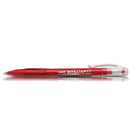 Faster CX 446 Brilliant Pen 50's