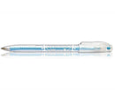 Faster CX 445 "Jawi" Ball Pen 60's