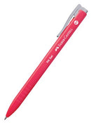 Faber-Castell RX Gel Pen