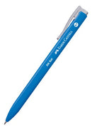 Faber-Castell RX Gel Pen