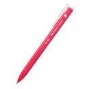 Faber-Castell RX Gel Pen