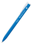 Faber-Castell RX Gel Pen
