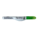 Papermate Correction Pen 7 ml - 1pc