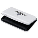 ARTLINE STAMP PAD NO.0 1