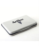 ARTLINE STAMP PAD NO.1 1