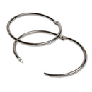 Astar Book Ring