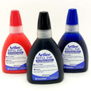 Artline 60ml Whiteboard Marker Refill Ink 1