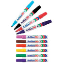 Artline 90 Permanent Marker 1