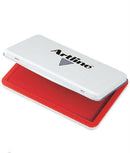 Artline Stamp Pad No.2 2