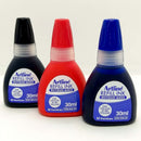 Artline Whiteboard Marker REFILL INK 30ml 1