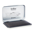 Artline Stamp Pad No.0