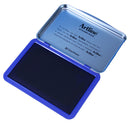 Artline Stamp Pad No.0