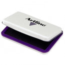 Artline Stamp Pad No.0