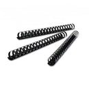 Plastic Binding Comb