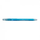 Faster CX 446 Brilliant Pen 50's