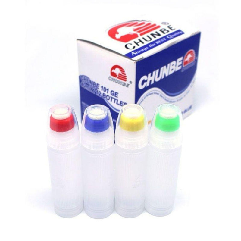 Chunbe Glue GE-101 40ml - 24 sticks