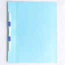 Lion File (400gsm) Manila Files with Plastic Flat Mech. - MF420
