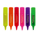 Faber Castell 1546 Textliner 2