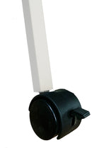 Flip Chart Board - 2' x 3'