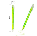 Faster CX 1076 Ball Pen