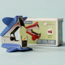 Hippo Staples Remover SR 100 1