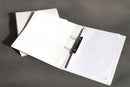 50mm Insert Binders 2D Ring