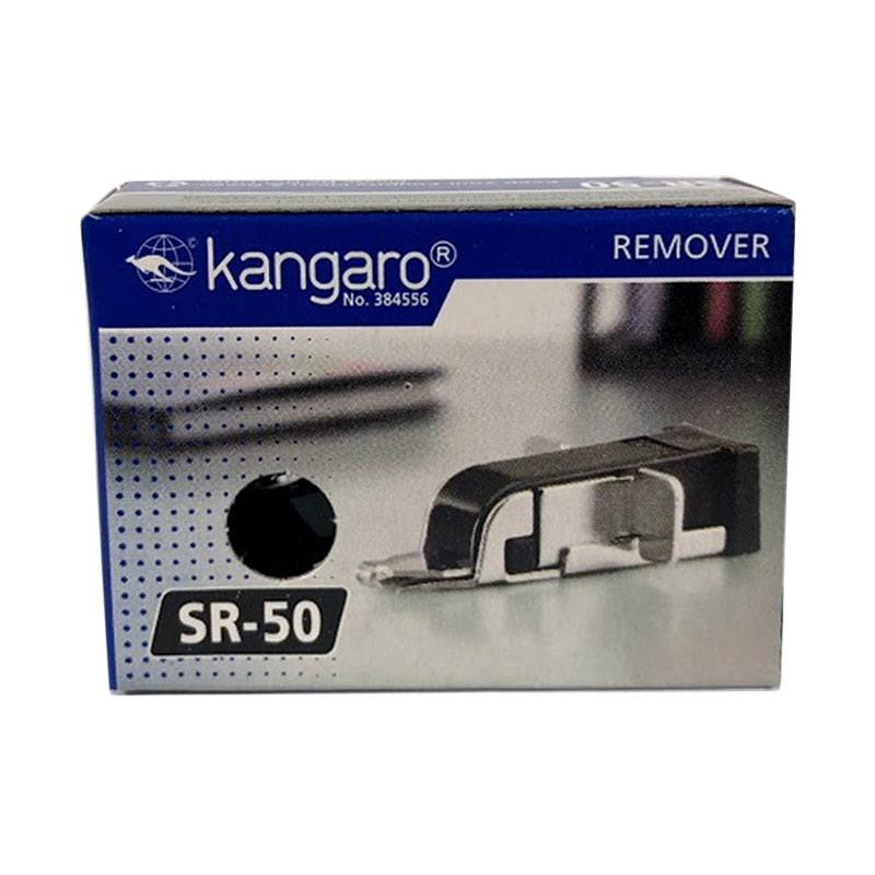 Kangaro SR-50 Stapler Clamp Remover Tool 2