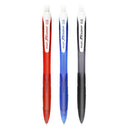 Pilot HRG10R5 Rex Grip Mechanical Pencil 0.5