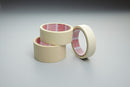 60mm (2.5") Masking Tape - 15 yards
