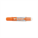 Pilot V Board Master Whiteboard Marker