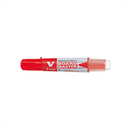 Pilot V Board Master Whiteboard Marker