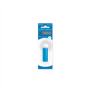 Pilot WBS-VBM Whiteboard Refill Ink