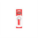 Pilot WBS-VBM Whiteboard Refill Ink