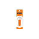 Pilot WBS-VBM Whiteboard Refill Ink