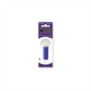 Pilot WBS-VBM Whiteboard Refill Ink