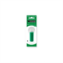 Pilot WBS-VBM Whiteboard Refill Ink