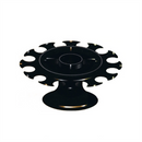 Niso Stamp Rack