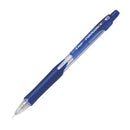 Pilot Progrex Mechanical Pencil H125 1